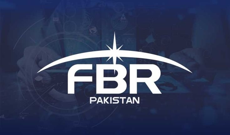 FBR Can Now Access Phone and Internet Data for Tax Investigations in Pakistan